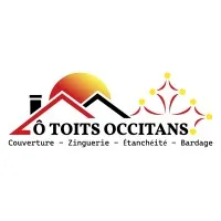 O TOITS OCCITANS logo
