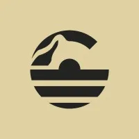 OUTLOOK CAMPERS logo
