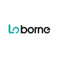 LOBORNE logo
