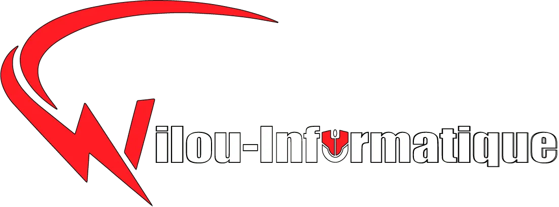 GONCALVES FERNANDES WILSON logo