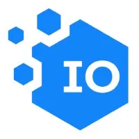 IOTECHNOLOGIES logo