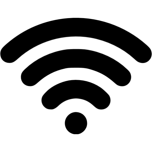 A VADINA logo