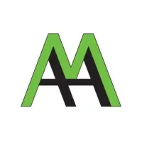ATELIER MENUISERIE ALUMINIUM (AMA) logo