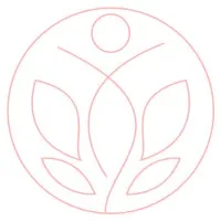 ALLONZIER PSY logo