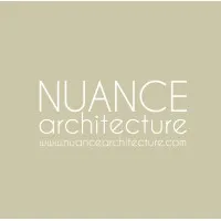 NUANCE ARCHITECTURE logo