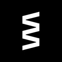 WAWWW logo