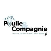 POULIE ET COMPAGNIE logo