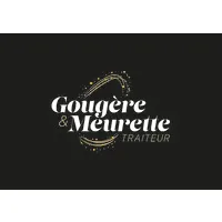 GOUGERE & MEURETTE logo