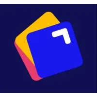 SCAYLAB logo