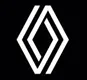 ALB AUTOMOBILES logo