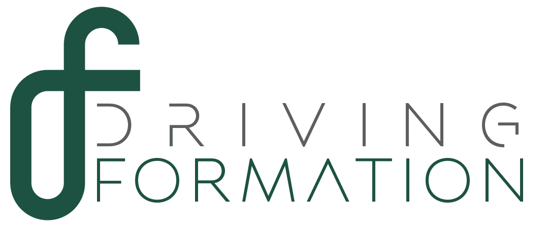 CONSULTING SCHOOL logo