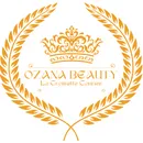 OZANA SCHOOL logo