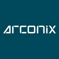 ARCONIX logo