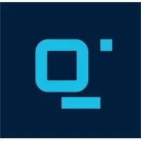 MORALOGIQ logo
