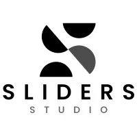 SLIDERS STUDIO logo