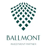 BALLMONT GESTION PRIVEE logo