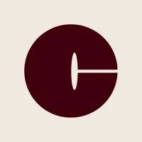 THE COCKTAILIST logo
