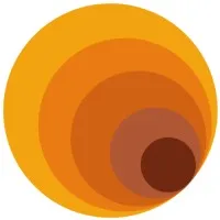 ATAGUISE logo