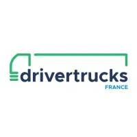 DRIVERTRUCKS logo
