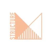 STRUCTURE MISCIBLE logo