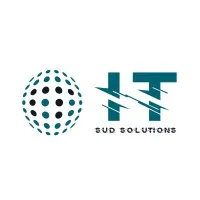 IT SUD SOLUTIONS logo
