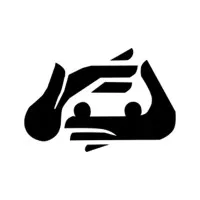 CCS logo