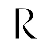 LA RUEE logo