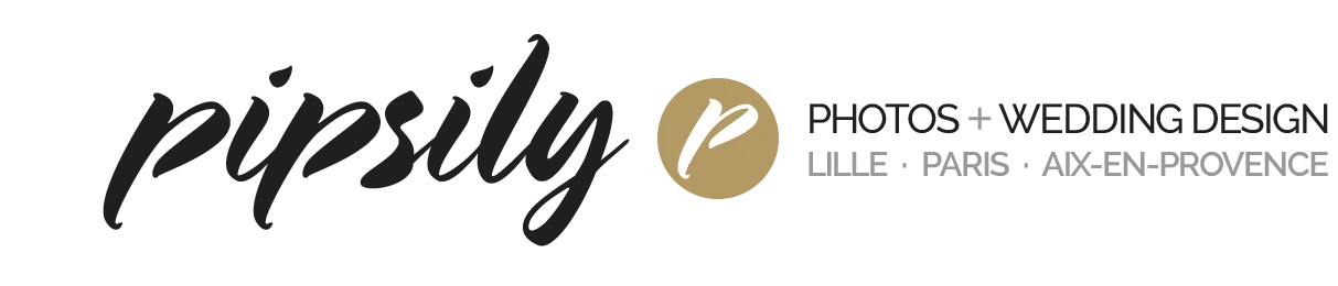 PIPSILY logo