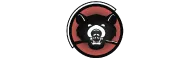 THOMAS RAINIERI logo