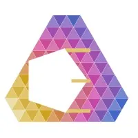 UGIEL logo