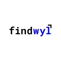 FINDWYL logo