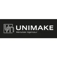 UNIMAKE logo