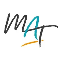 MOBILITE AMENAGEMENT TRANSPORT (M.A.T) logo