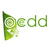 CEDD logo