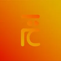 FOCUS CREATOR logo