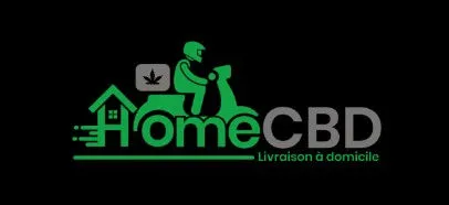 TAKE CARE logo