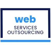 WEB SERVICES OUTSOURCING logo