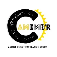 CAMEMB'R logo