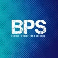 BPS - BUNIAZET PROTECTION SECURITE logo