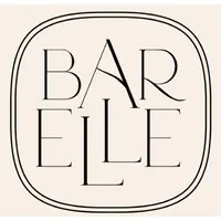 BARELLE SHOP logo