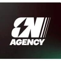 BN AGENCY logo