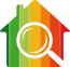 LE PETIT DIAGNOSTIQUEUR logo