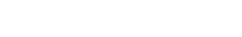 HEALMED logo