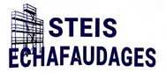 STEIS ECHAFAUDAGES logo