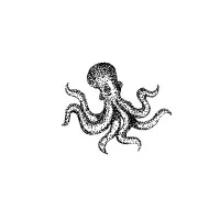 MAISON MIMESIS logo