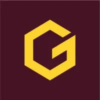 GUIRAUD TRADING logo