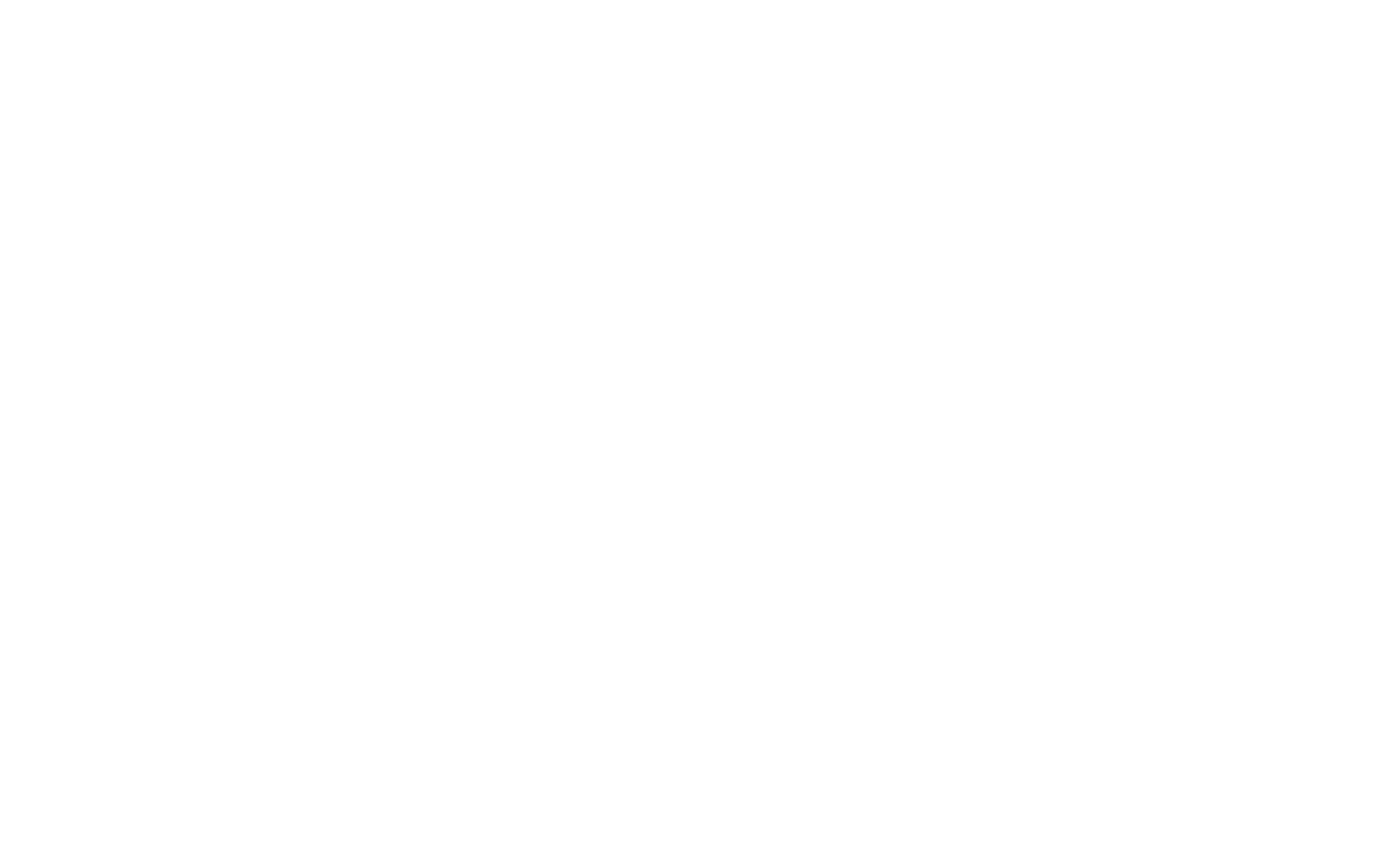 GC'LUXURY logo