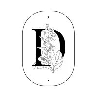 AGENCE DIGITALIS logo