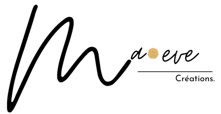 VEYRET ELODIE logo