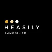 HEASILY (REI) logo